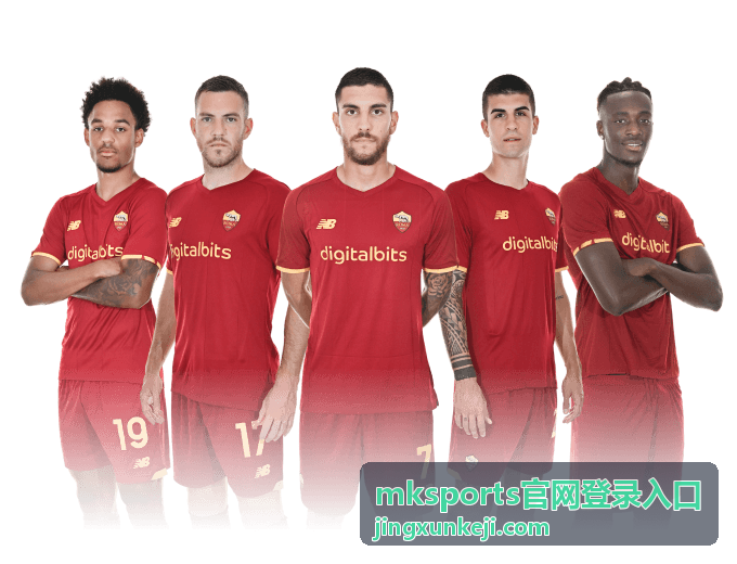 mksports官网登录入口 直播预告 海港蓝鲸对山城铁骑 场次封面
