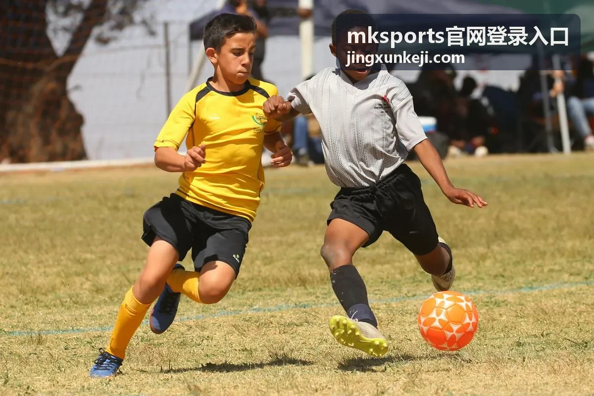 mksports官网登录入口 回放中心 棒球春季联赛揭幕战封面