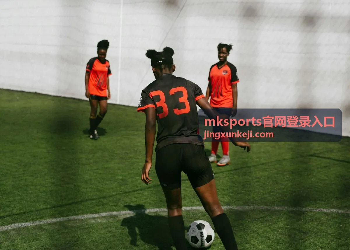 mksports官网登录入口 内容配图：内容未找到