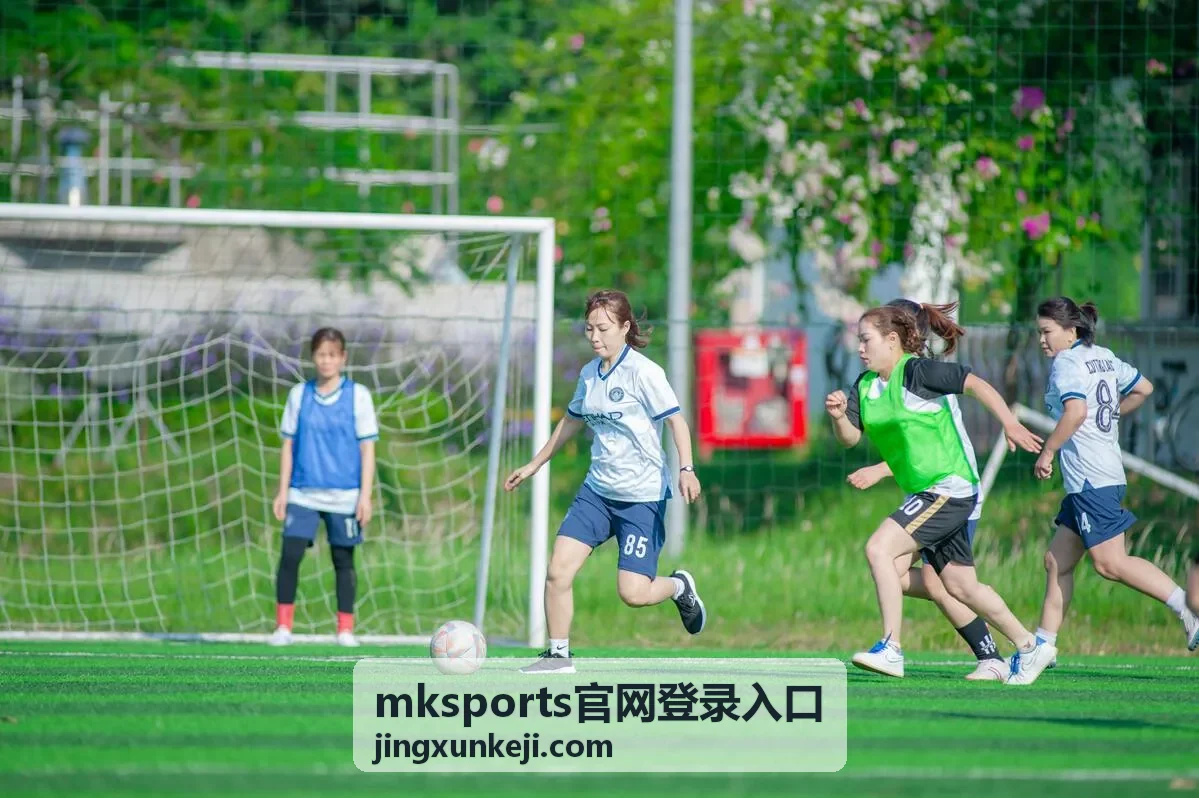 mksports官网登录入口 直播预告卡片封面