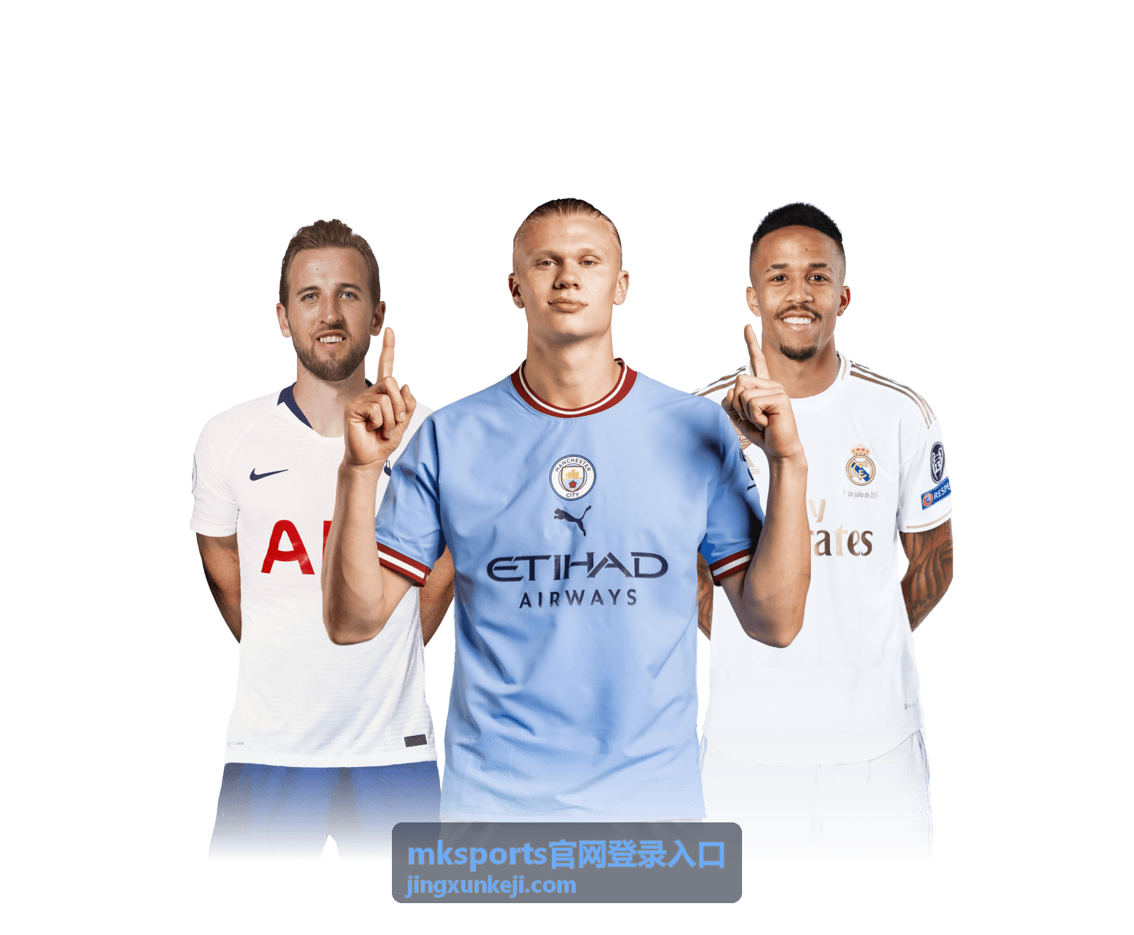 mksports官网登录入口 回放中心缩略图