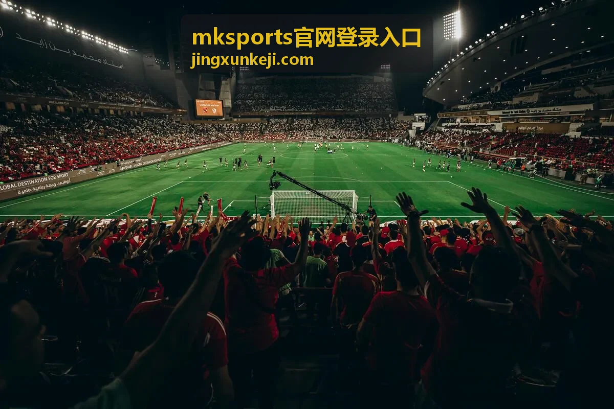 mksports官网登录入口 直播预告 海天猛虎对江畔飞龙 场次封面