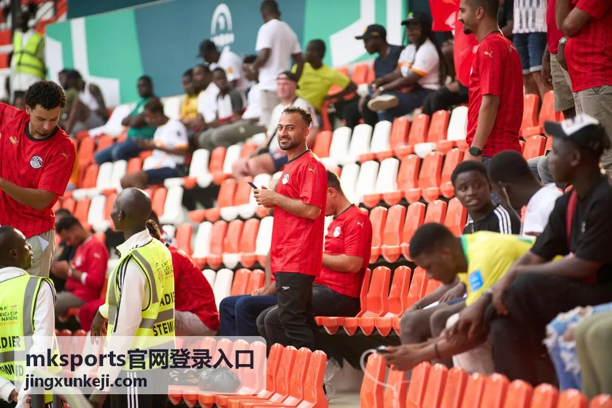 mksports官网登录入口 赛事看点卡片封面