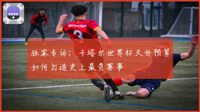独家专访：卡塔尔世界杯天价预算如何打造史上最贵赛事