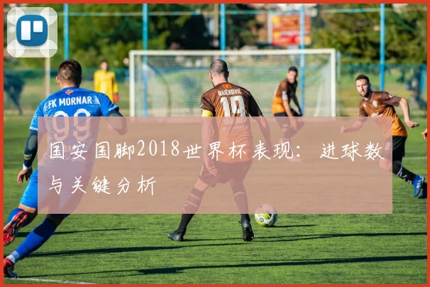 国安国脚2018世界杯表现：进球数与关键分析