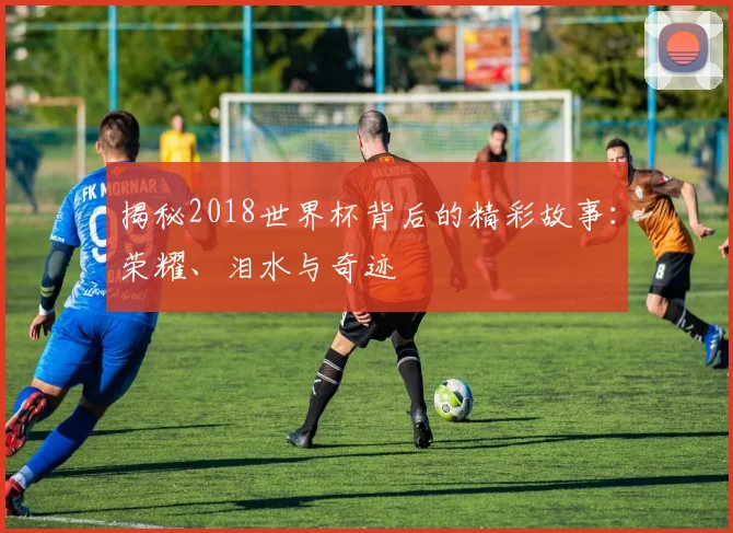 揭秘2018世界杯背后的精彩故事：荣耀、泪水与奇迹